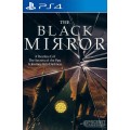 Black Mirror PS4